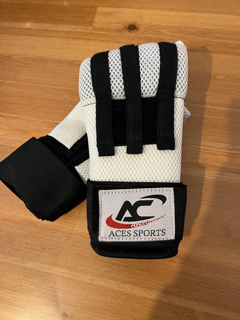 FAST WRAP, HAND WRAP, EASY WRAP GLOVES FOR BOXING, MMA, KICKBOXING